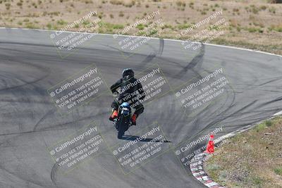 media/Apr-20-2025-AHRMA (Sun) [[393a79c373]]/Race/Group 2/Turn 4b/